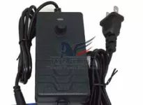 Nguồn Adapter Điều Chỉnh DC24-36V 2A JF-P80